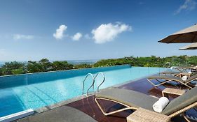 Holiday Inn Bali Sanur By Ihg